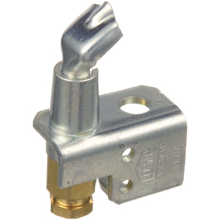 Hobart Oven Pilot 718327